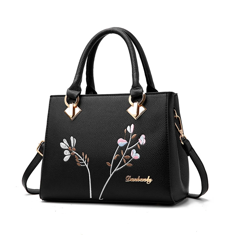 Fashion flower print women handbags shoulder hand bags ladies pu leather tote handbag for china, 7colors
Fashion flower print women handbags shoulder hand bags ladies pu leather tote handbag for china, 7colors
