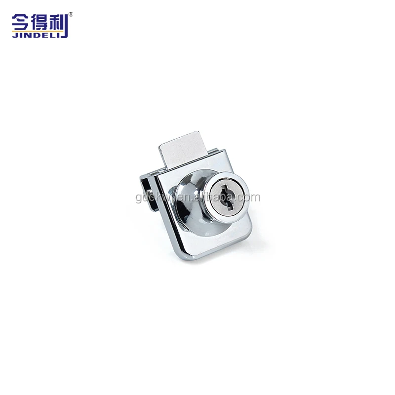 F-08 2.jpg