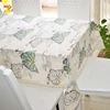/product-detail/good-price-print-pattern-round-paper-tablecloths-for-party-62284915326.html