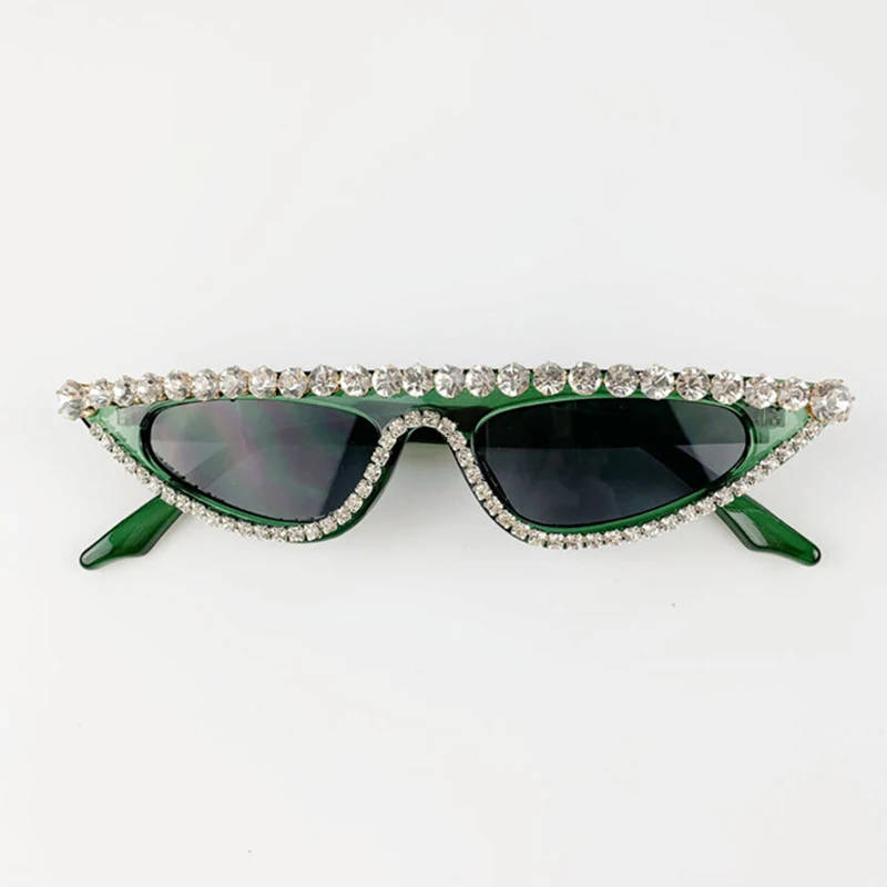 Vintage Half Frame Cat Eye Glasses Luxury Diamond sunglasses 2021 shades sunglasses women
Vintage Half Frame Cat Eye Glasses Luxury Diamond sunglasses 2021 shades sunglasses women