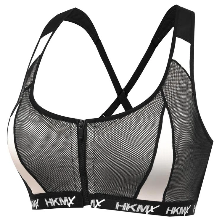 Hot Selling 2020 Dry Fit Athletic Active Women Sport Bra Gym Apparel Yoga bra, Customizable
Hot Selling 2020 Dry Fit Athletic Active Women Sport Bra Gym Apparel Yoga bra, Customizable