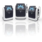 532 755 1064 1320 Best selling Picosecond Nd Yag Laser machine for tattoo removal machine