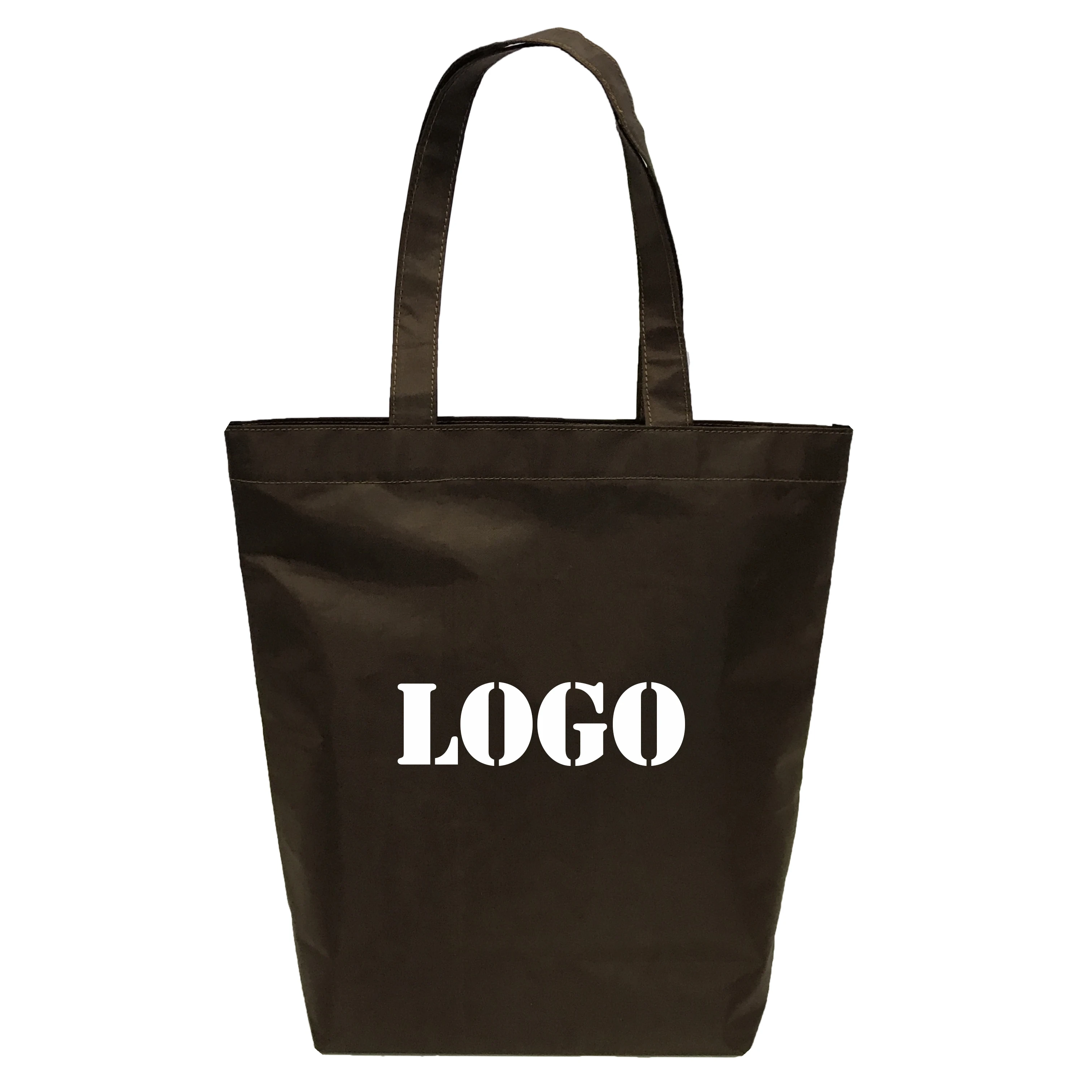 Handbags Bags Women'S Handbags Tote Bags Oxford Ladies Fashion Hand Bags, Customizable
Handbags Bags Women'S Handbags Tote Bags Oxford Ladies Fashion Hand Bags, Customizable