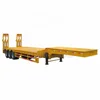 /product-detail/factory-supply-widely-used-3-axle-lowbed-dolly-semi-trailer-62383569793.html