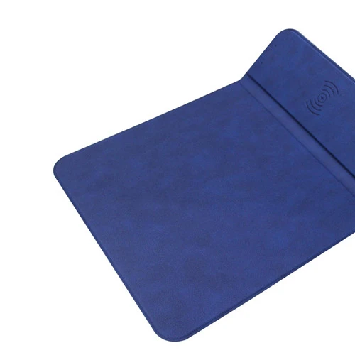 Good quality wholesale OEM ODM multi wireless charger wireless charger pad, Black/blue/grey/rose gold
Good quality wholesale OEM ODM multi wireless charger wireless charger pad, Black/blue/grey/rose gold
