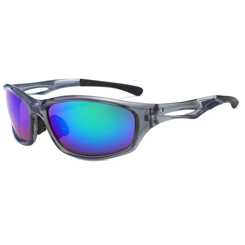 2021 Women Mens Polarized Road Cycling Sports Light Frame Cricket Bike Sunglasses Fishing Driving Cycling Sunglasses, Multicolor
2021 Women Mens Polarized Road Cycling Sports Light Frame Cricket Bike Sunglasses Fishing Driving Cycling Sunglasses, Multicolor