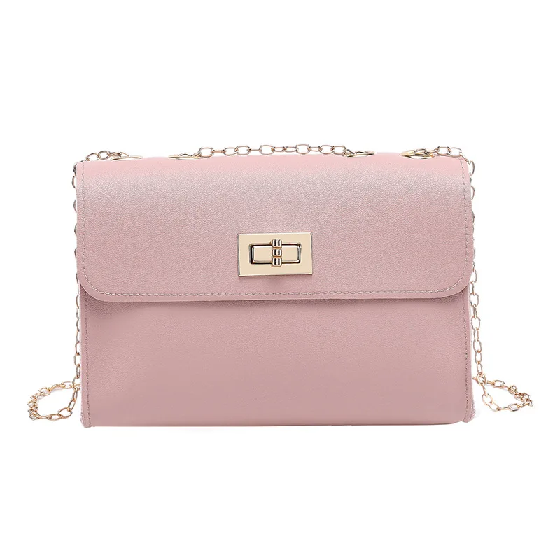 Wholesale Cheap Ladies Chain Cross Body Bag Purse And Handbags Trendy Women Shoulder Bags New Hand Bags
Wholesale Cheap Ladies Chain Cross Body Bag Purse And Handbags Trendy Women Shoulder Bags New Hand Bags