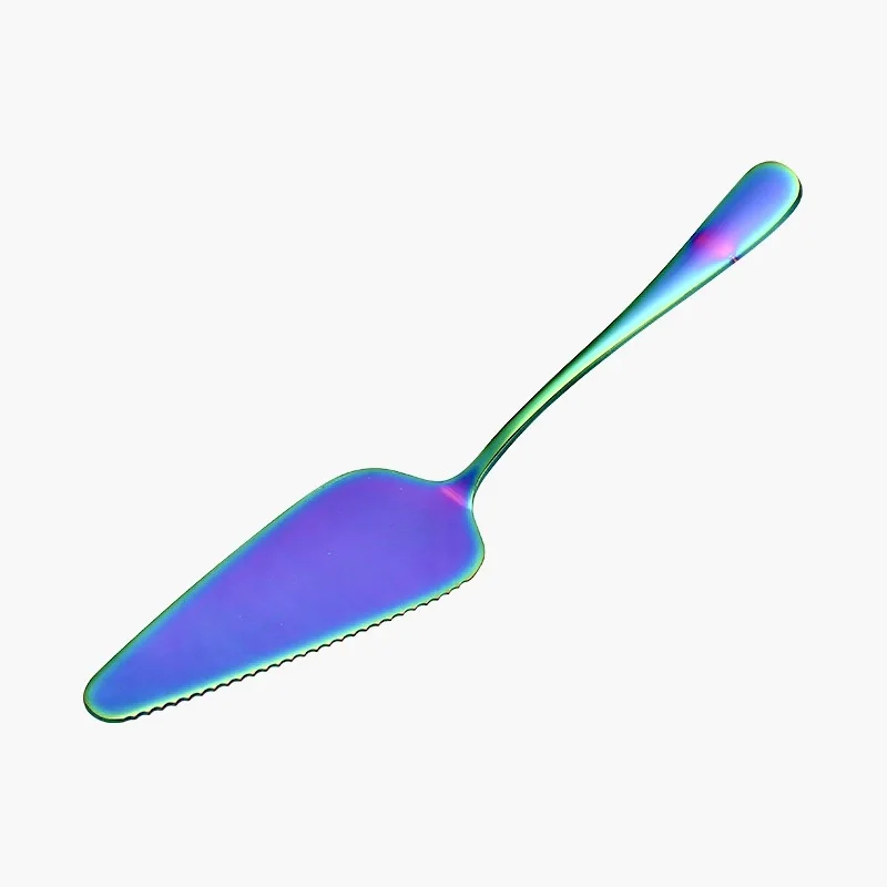 Cake Shovel 9.jpg