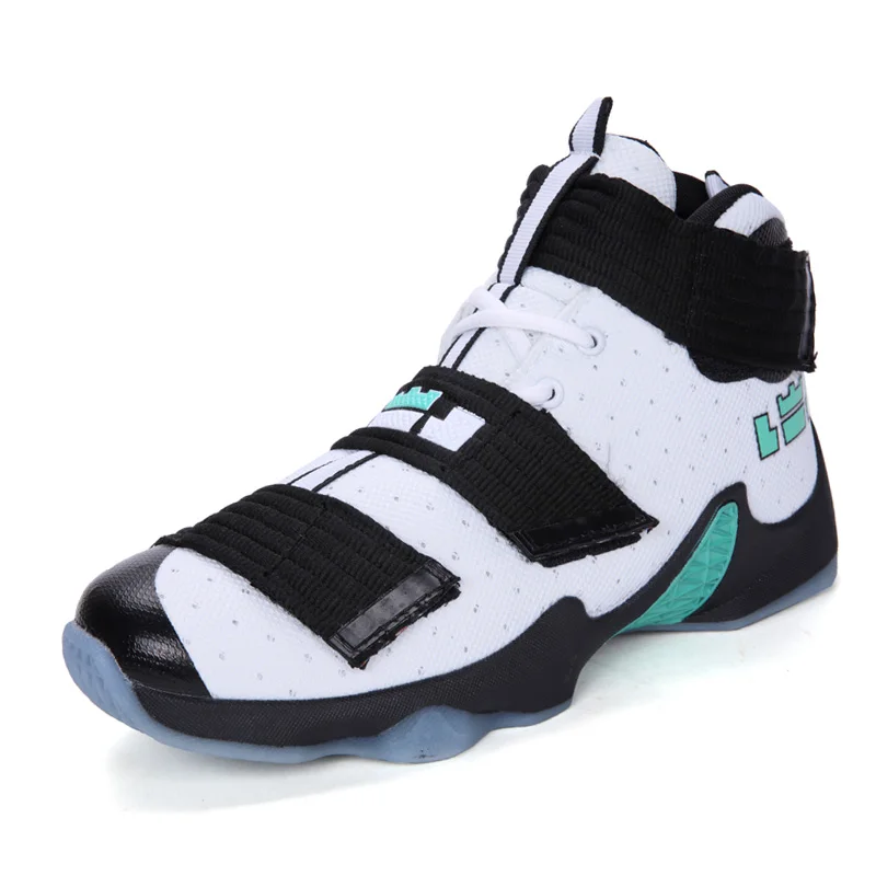 New Fashion Professional High Top Black-Gold basketball shoes oem, Basketball Shoes for men, As your request
New Fashion Professional High Top Black-Gold basketball shoes oem, Basketball Shoes for men, As your request