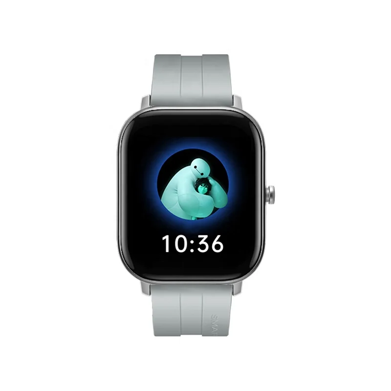 China Full Touch Screen BT Call T500 Android Smart Watch Phone with Heart Rate Blood Pressure Blood Oxygen
China Full Touch Screen BT Call T500 Android Smart Watch Phone with Heart Rate Blood Pressure Blood Oxygen