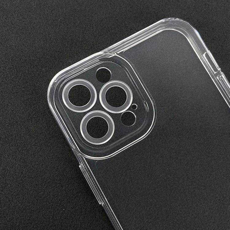 Direct Factory Angel Cat Eyes Camera Protective 1.5mm Shockproof Transparent TPU Mobile Phone Cover Case For Samsung Galaxy M32 
Direct Factory Angel Cat Eyes Camera Protective 1.5mm Shockproof Transparent TPU Mobile Phone Cover Case For Samsung Galaxy M32