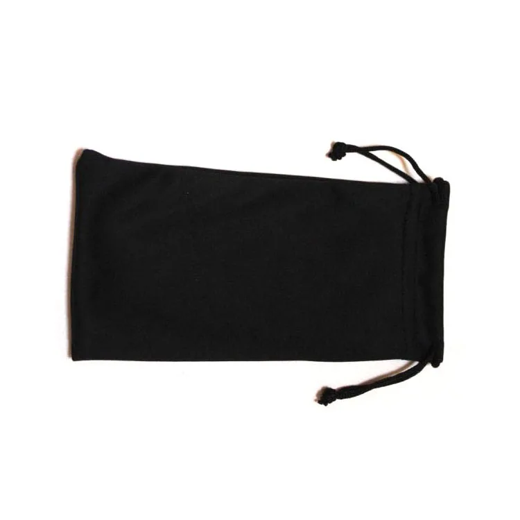 Eyeglasses Pouch Eyewear Accessories Pack of Soft Cloth Glasses Bag sunglasses Cloth
Eyeglasses Pouch Eyewear Accessories Pack of Soft Cloth Glasses Bag sunglasses Cloth