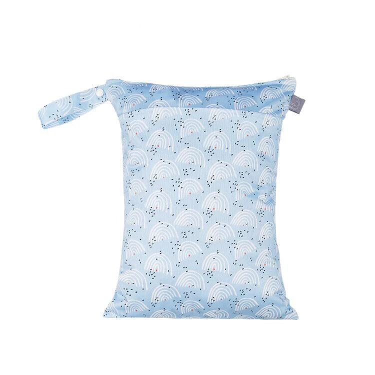 Happyflute new arrival Factory Wholesale Cute Print Custom Baby Diaper Bag Reusable Eco Bag, Colorful
Happyflute new arrival Factory Wholesale Cute Print Custom Baby Diaper Bag Reusable Eco Bag, Colorful