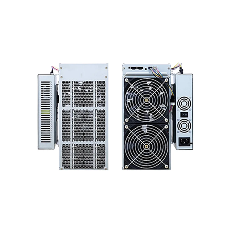 Shenzhen ASL super profitable Canaan avalon 1166 68th 80t 1066 SHA-256 50TH/S 3250W avalon 1047 btc miner, Sliver
Shenzhen ASL super profitable Canaan avalon 1166 68th 80t 1066 SHA-256 50TH/S 3250W avalon 1047 btc miner, Sliver