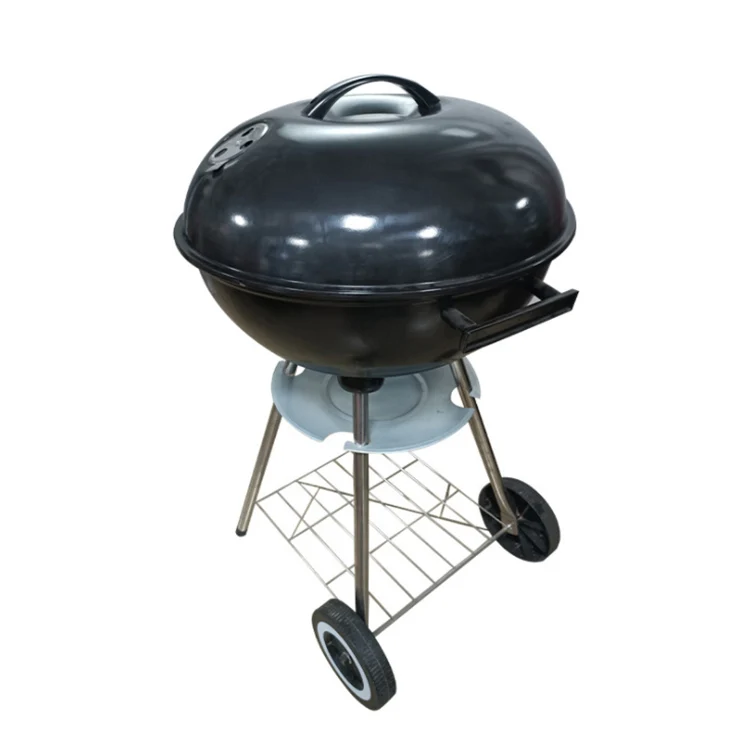 Outdoor Camping Utensils Best Equipment Oven Reusable And Portable Barbecue Bbq Grill, Bright black
Outdoor Camping Utensils Best Equipment Oven Reusable And Portable Barbecue Bbq Grill, Bright black