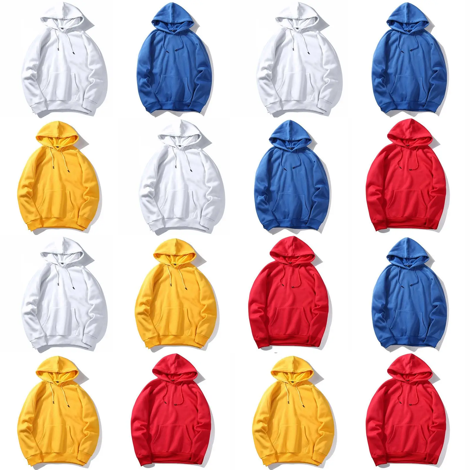 Wholesale men hoodies 100% polyester custom fleece blank hoodies sweatshirts, Customized color
Wholesale men hoodies 100% polyester custom fleece blank hoodies sweatshirts, Customized color