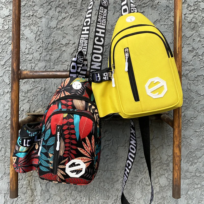 Custom Logo Printed Usb Lightweight Waterproof Outdoor Water Bottle Cell Phone Cross Sling Chest Bag, 5 color or custom you want 
Custom Logo Printed Usb Lightweight Waterproof Outdoor Water Bottle Cell Phone Cross Sling Chest Bag, 5 color or custom you want