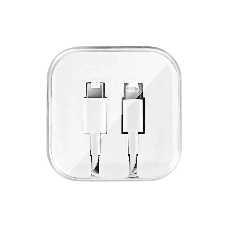 For iPhone Aux Adapter Headphone Free Shipping for Apple Plug Audio Jack Adapter Lighting to 3.5mm Adapter For iPhone12, White
For iPhone Aux Adapter Headphone Free Shipping for Apple Plug Audio Jack Adapter Lighting to 3.5mm Adapter For iPhone12, White