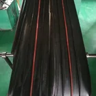 Rubber Waterstop Rubber Hydrophilic Expandable Quality Rubber Waterstop