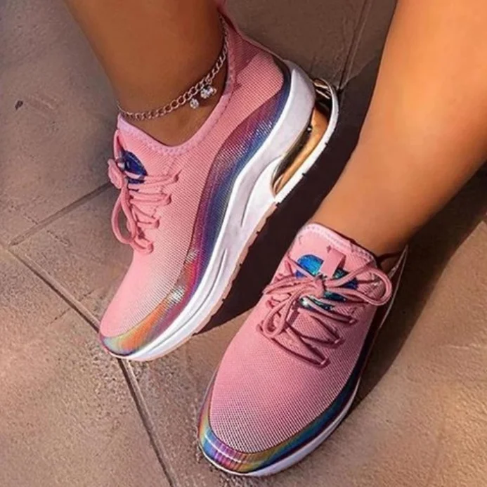 fashion shoes wholesale women's casual sports shoes thick bottom platform women shoes, Black,pink,white
fashion shoes wholesale women's casual sports shoes thick bottom platform women shoes, Black,pink,white