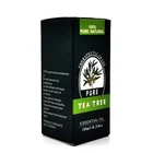 Pure Cosmetics grade Wholesale Bulk Tea Tree Essential Oil