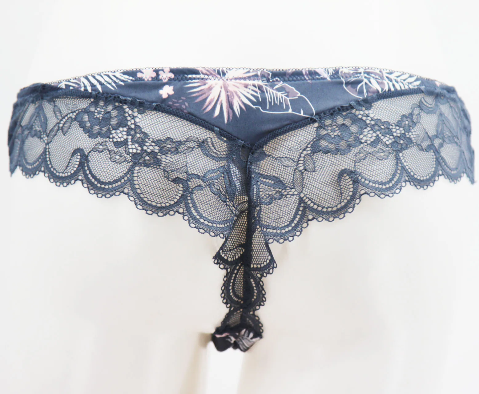 2021sexy story womens colorful lace trim xnxx sexy panties see through underwear net-a-porterexclusive
2021sexy story womens colorful lace trim xnxx sexy panties see through underwear net-a-porterexclusive