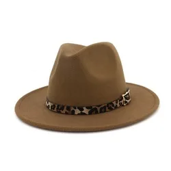 wholesale fedora hats