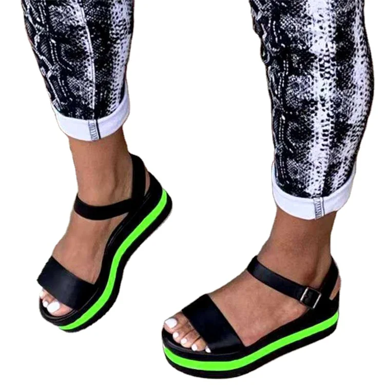 2021 female ladies womens eva beach slippers black comfortable sandles sandals shoes flat comfort beach summer new design
2021 female ladies womens eva beach slippers black comfortable sandles sandals shoes flat comfort beach summer new design