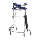 Health High quality Adjustable Walking Aid