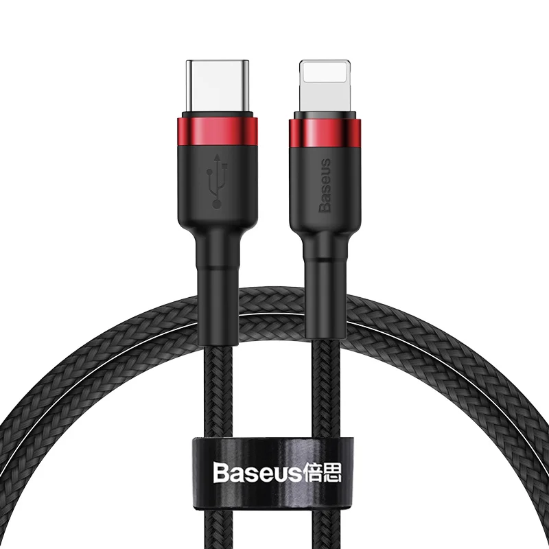 baseus18W Fast Charge Type C Usb Data Charging Cable for Android 1m, Red/gray black/red black
baseus18W Fast Charge Type C Usb Data Charging Cable for Android 1m, Red/gray black/red black