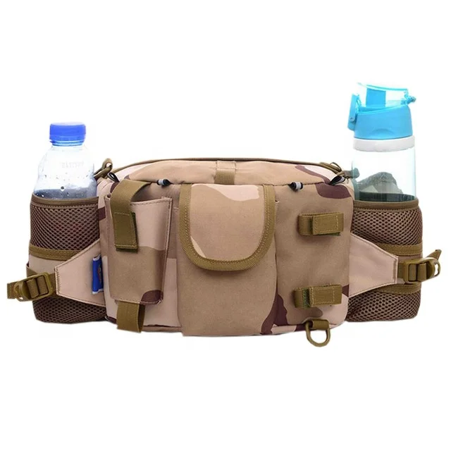 Men'S Sports Waist Bag Outdoor Running Cycling Single Shoulder Strap Travel Mobile Phone Bag Men And Women Plenty, Black grey khaki etc.
Men'S Sports Waist Bag Outdoor Running Cycling Single Shoulder Strap Travel Mobile Phone Bag Men And Women Plenty, Black grey khaki etc.
