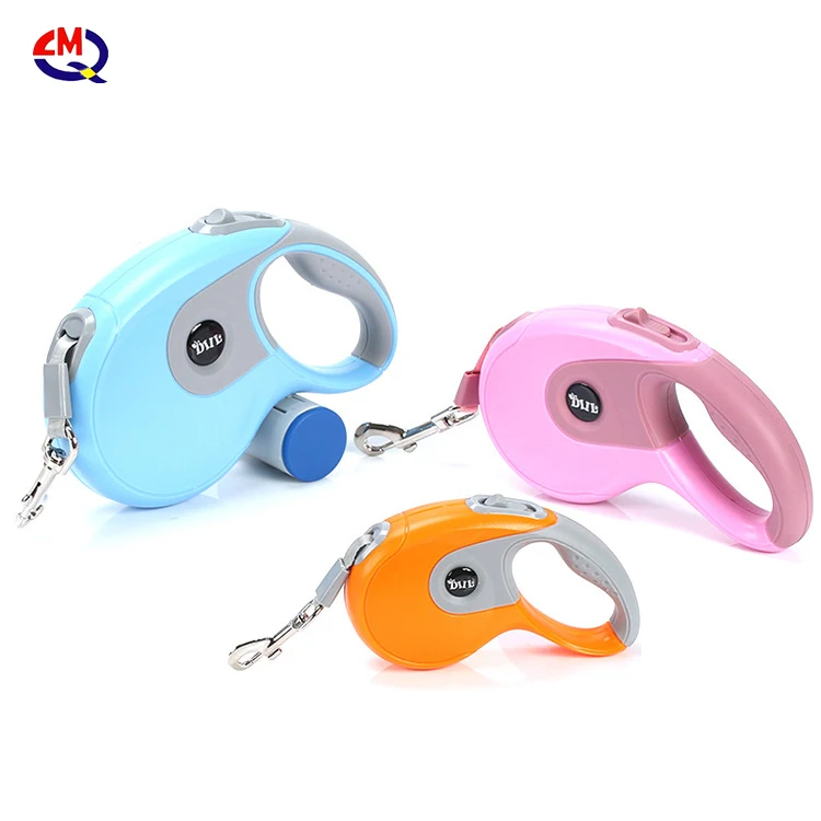 Retracting Pet Dog Leashes Adjustable Slip Luxury Nylon Rope leash for dog walking, Picture
Retracting Pet Dog Leashes Adjustable Slip Luxury Nylon Rope leash for dog walking, Picture