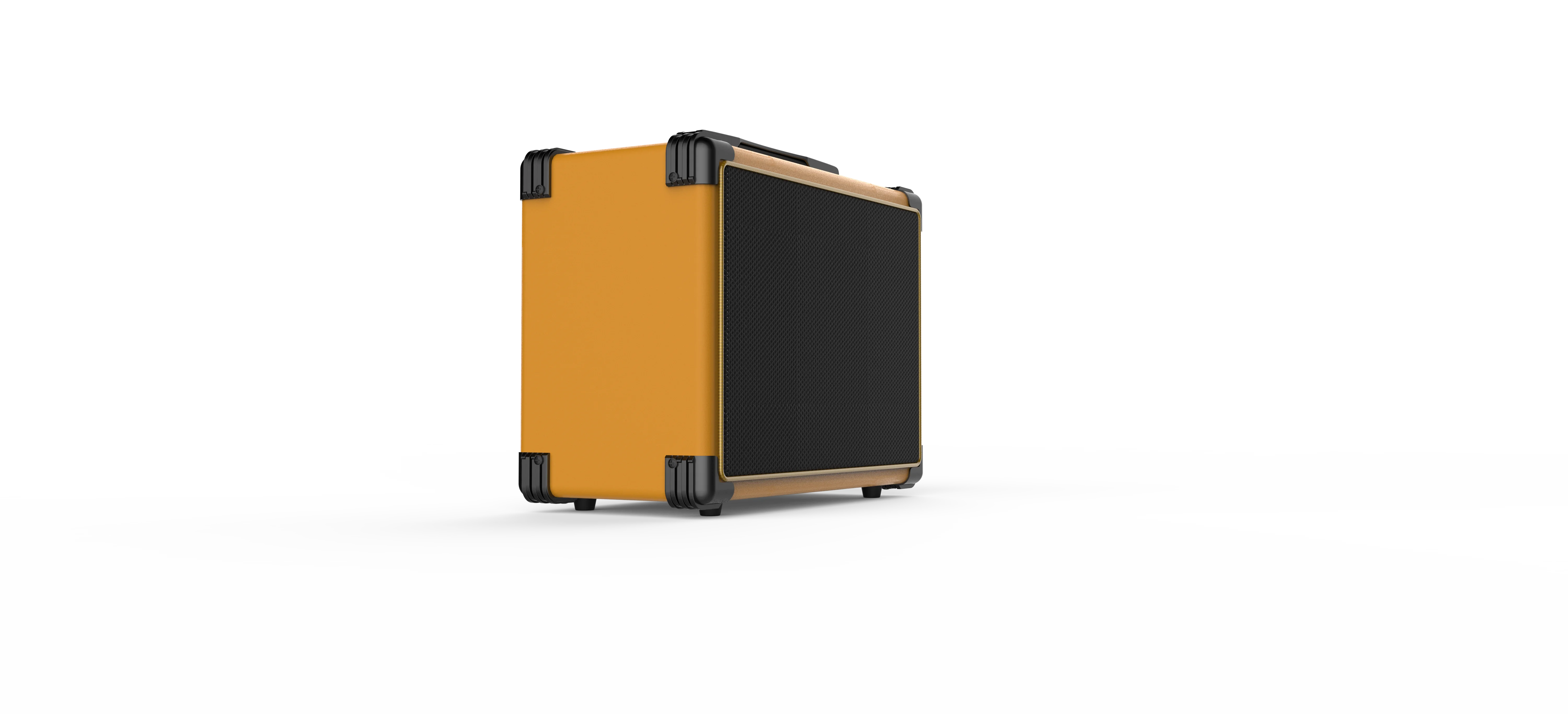 2019 Customized Newest PA Karaoke Parlante Bluetooth Professional Vogue Instrumental Speaker - ANKUX.COM