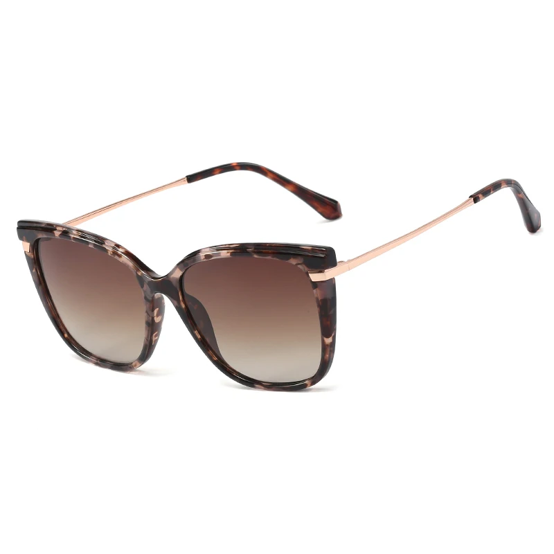 SHINELOT 95257 Ready Stock Latest Fashion Trendy Sunglasses Large Frame Shades Ladies Oversize Sun Glasses Factory Wholesale Men
SHINELOT 95257 Ready Stock Latest Fashion Trendy Sunglasses Large Frame Shades Ladies Oversize Sun Glasses Factory Wholesale Men