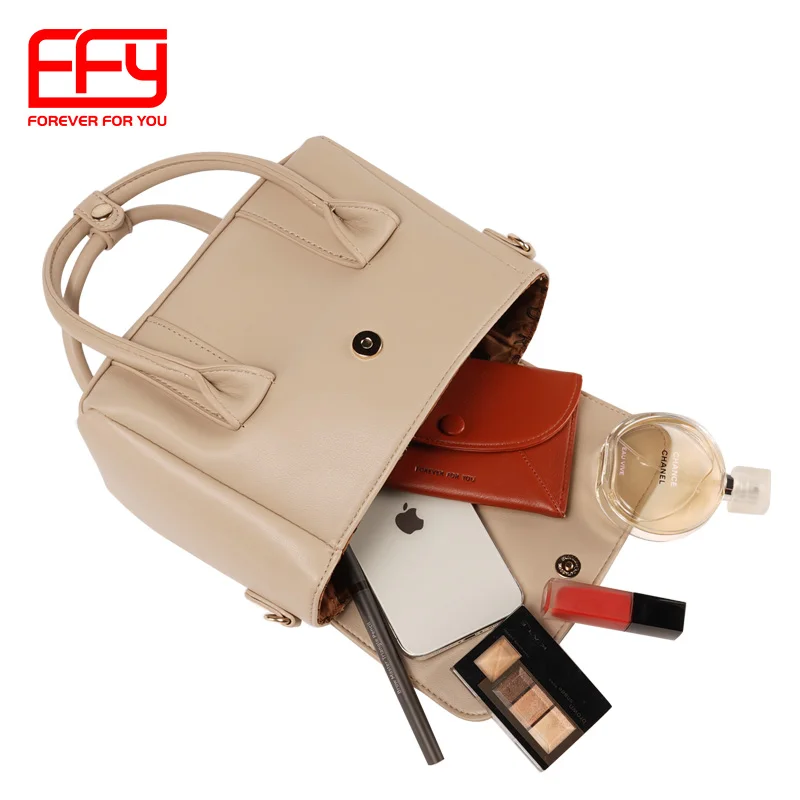 2021 Women Evening Handbag Fashion Style Shoulder Bag 100% PU MADE IN CHINA, Black,pink,beige,red,green,brown
2021 Women Evening Handbag Fashion Style Shoulder Bag 100% PU MADE IN CHINA, Black,pink,beige,red,green,brown