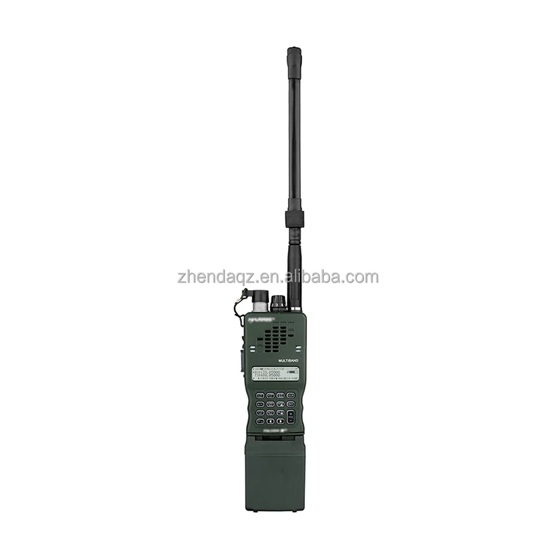digital walkie talkie,Hotsale Military AN/PRC-152A(UV) walkie talkie 5w dual band ham tactical radio
digital walkie talkie,Hotsale Military AN/PRC-152A(UV) walkie talkie 5w dual band ham tactical radio