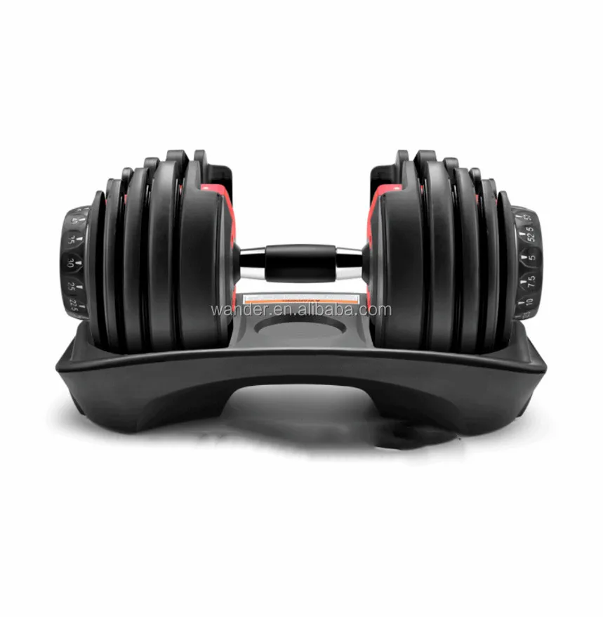 Adjustable Dumbbell Set Buy Adjustable Dumbbell Set 2021 Latest Hot Sale Adjustable Dumbbell, Red+black
Adjustable Dumbbell Set Buy Adjustable Dumbbell Set 2021 Latest Hot Sale Adjustable Dumbbell, Red+black