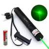 /product-detail/powerful-301-green-laser-pointer-pen-532nm-1mw-adjustable-focus-18650-battery-charger-adapter-set-free-shipping-62377721282.html