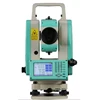 Cheap Reflectorless Total Station ruide R2 station total