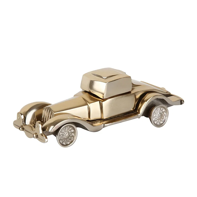 Interior Accessories Decoration Pieces Ornament Abstract Objects Accent Decoration Metal Sculpture Home Decor, Silver
Interior Accessories Decoration Pieces Ornament Abstract Objects Accent Decoration Metal Sculpture Home Decor, Silver