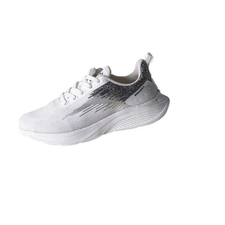 New casual shoes sports and leisure trend women running spring shoes, Black, white, pink, green, gray
New casual shoes sports and leisure trend women running spring shoes, Black, white, pink, green, gray