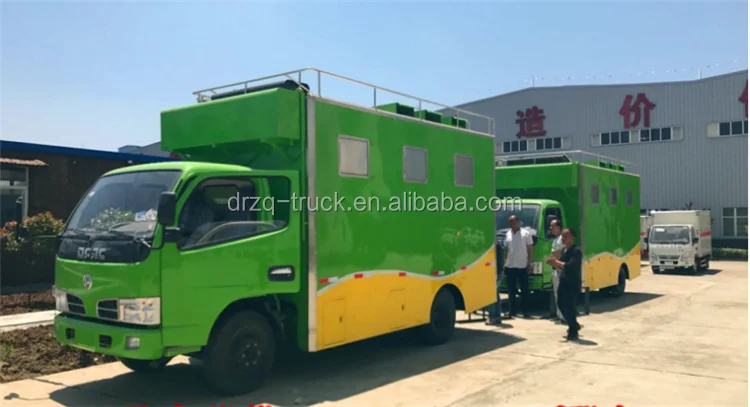 DFAC FOOD TRUCK (3).png