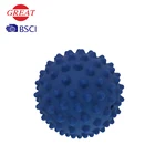Toy Massage Ball Toy Small Toy Massage Ball With Soft Touching
