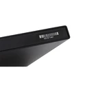 1 Durable Using Low Price 500gb 1 Tb Pc Hard Drive