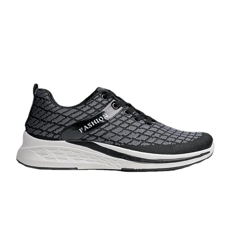 2022 spring casual sport shoes new fashion sneakers casual sport shoes for men, 3 colors
2022 spring casual sport shoes new fashion sneakers casual sport shoes for men, 3 colors