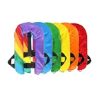 Eyson 150n Inflatable PFD Life Jacket Sailing Clothing