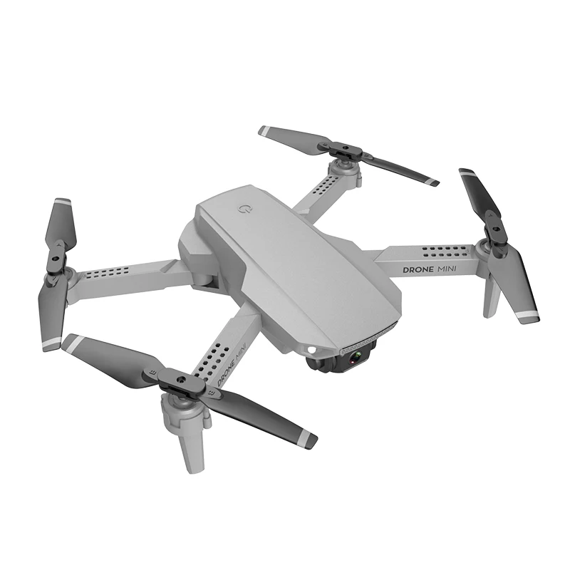 Gesture photo/video Folding drone and 50-level digital zoom remote control Dual Camera with GPS mini quadcoper with WiFi
Gesture photo/video Folding drone and 50-level digital zoom remote control Dual Camera with GPS mini quadcoper with WiFi