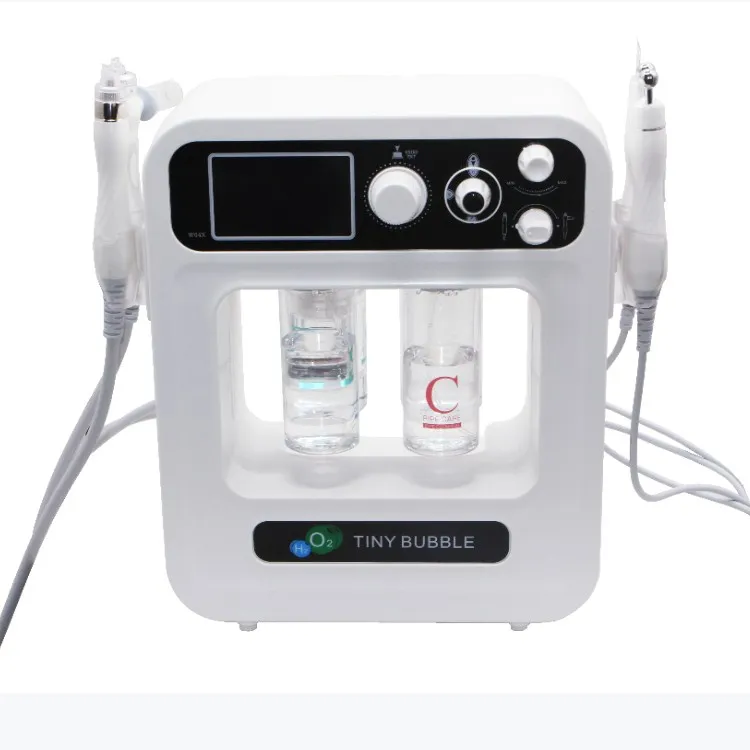 NV-W04X home use water oxygen jet radio frequency deep face cleaning beauty machine
NV-W04X home use water oxygen jet radio frequency deep face cleaning beauty machine