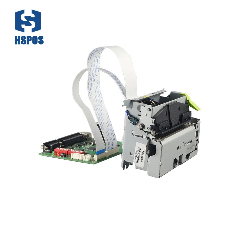 High quality ex-factory price 3inch thermal receipt embedded Printer provide Free Sdk driver
High quality ex-factory price 3inch thermal receipt embedded Printer provide Free Sdk driver