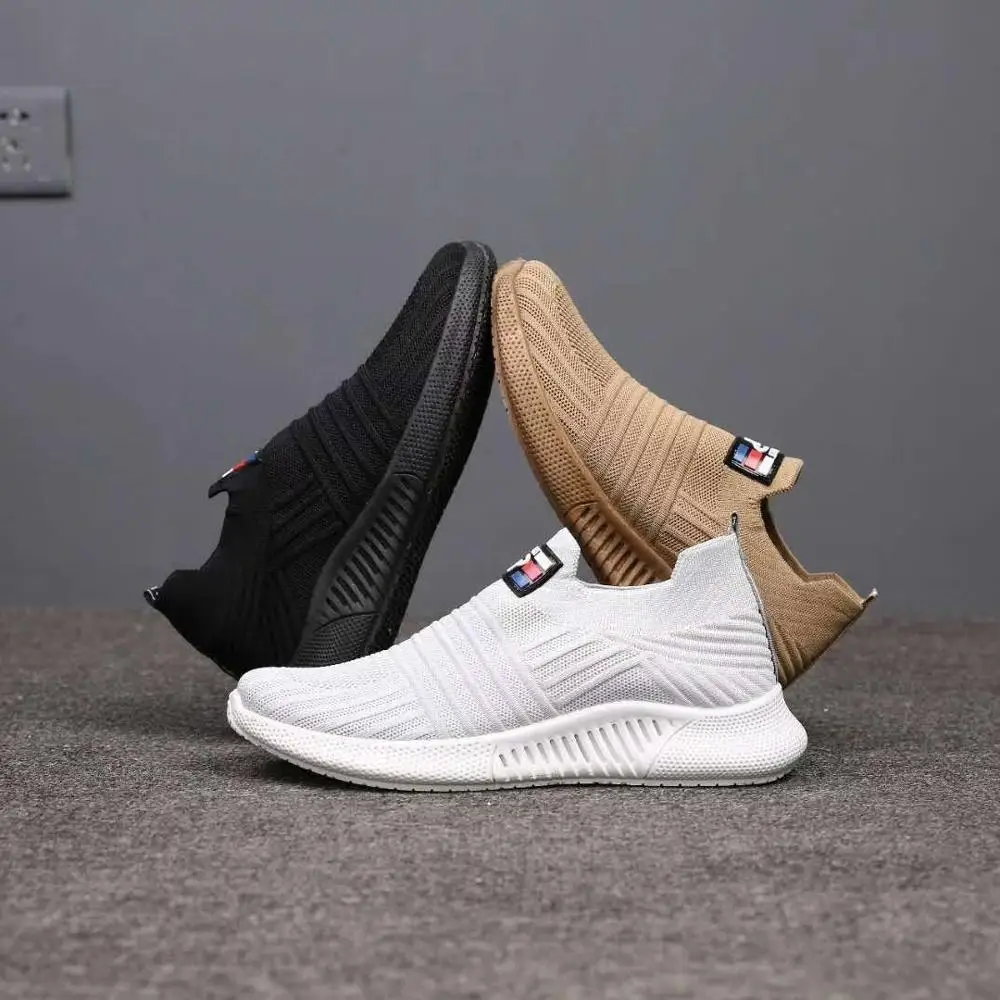 Cheap Sport Running Shoes Factory In China, Black,red,yellow,blue 
Cheap Sport Running Shoes Factory In China, Black,red,yellow,blue